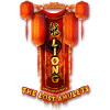 Liong: The Lost Amulets igra 
