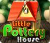 Little Pottery House igra 