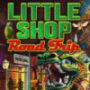 Little Shop - Road Trip igra 