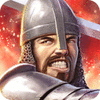Lords & Knights - Medieval Strategy MMO igra