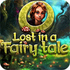 Lost in a Fairy Tale igra 
