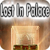 Lost in Palace igra 