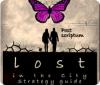 Lost in the City: Post Scriptum Strategy Guide igra