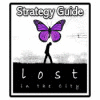 Lost in the City Strategy Guide igra
