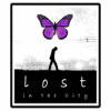 Lost in the City igra