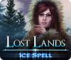 Lost Lands: Ice Spell igra 