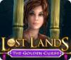 Lost Lands: The Golden Curse igra 