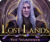 Lost Lands: The Wanderer igra 