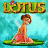 Lotus Deluxe igra 