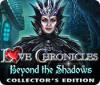 Love Chronicles: Beyond the Shadows Collector's Edition igra 
