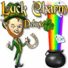 Luck Charm Deluxe igra 