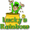 Lucky's Rainbow igra 