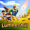 Lumberhill igra 