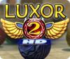 Luxor 2 HD igra 