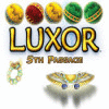Luxor: 5th Passage igra 
