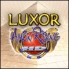 Luxor Amun Rising HD igra 