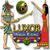 Luxor: Amun Rising igra 