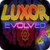 Luxor Evolved igra 
