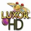 Luxor HD igra 