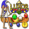 Luxor igra 