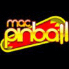 MacPinball igra 