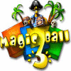 Magic Ball 3 (Smash Frenzy 3) igra 
