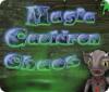 Magic Cauldron Chaos igra 