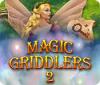 Magic Griddlers 2 igra 