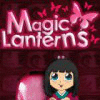 Magic Lanterns igra 