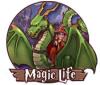 Magic Life igra 