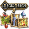 Magic Match igra 