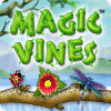 Magic Vines igra 