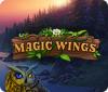 Magic Wings igra 