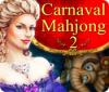 Mahjong Carnaval 2 igra 