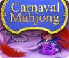 Mahjong Carnaval igra 