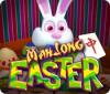 Mahjong Easter igra 