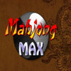 Mahjong Max igra 