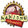 Mahjong Memoirs igra 