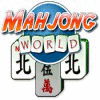 Mahjong World igra 