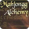 Mahjongg Alchemy igra 