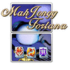 Mahjongg Fortuna igra 