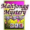 MahJongg Mystery igra 