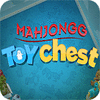 Mahjongg Toychest igra 