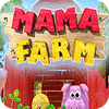 Mama Farm igra 