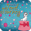Mari Jewel Journey igra 