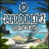 Marooned 2 - Secrets of the Akoni igra 