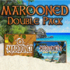 Marooned Double Pack igra 