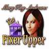Mary Kay Andrews: The Fixer Upper igra 