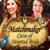 Matchmaker 2: Curse of Deserted Bride igra 