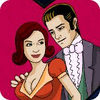 Matchmaker igra 